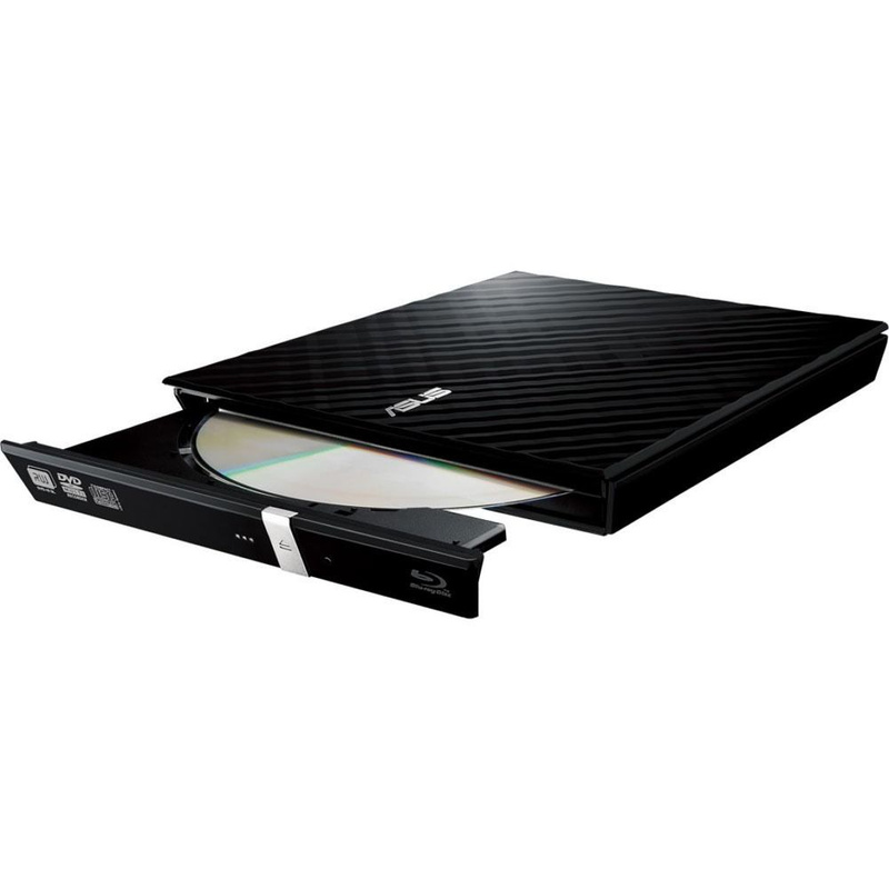 Sdrw 08d2s u lite blk g as. Sdrw 08d2s u lite blk g as
