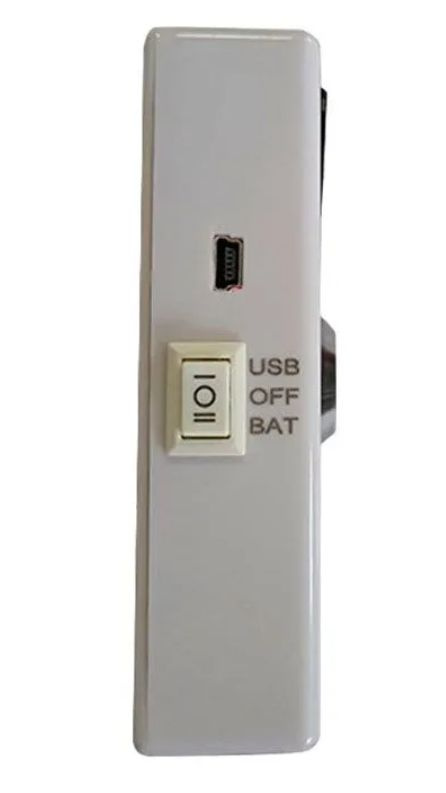 Комплектация: 1) дубликатор домофонных ключей, RFID карт и брелоков; 2) кабель USB тип A – miniUSB тип B; 3) инструкция на русском языке.
