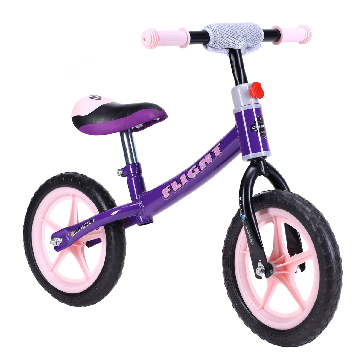 беговел; велобег; велокат; ранбайк; велосипед для малыша; велосипед без педалей;