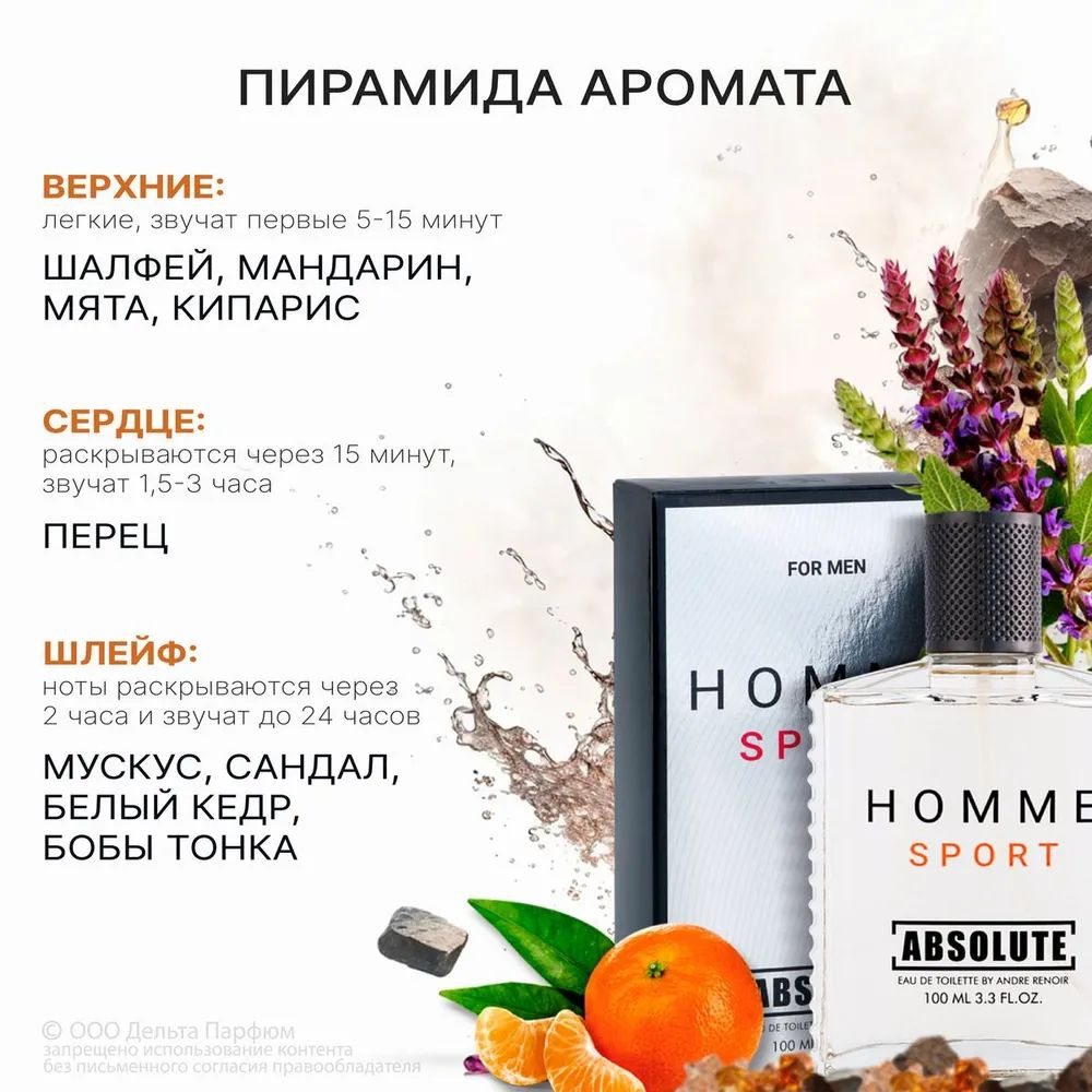 https://www.ozon.ru/product/tualetnaya-voda-muzhskaya-absolute-homme-sport-100-ml-tsitrusovyy-svezhiy-drevesnyy-vesenniy-letniy-1429865638/