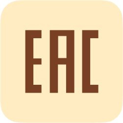 EAC