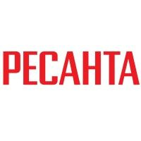 Ресанта