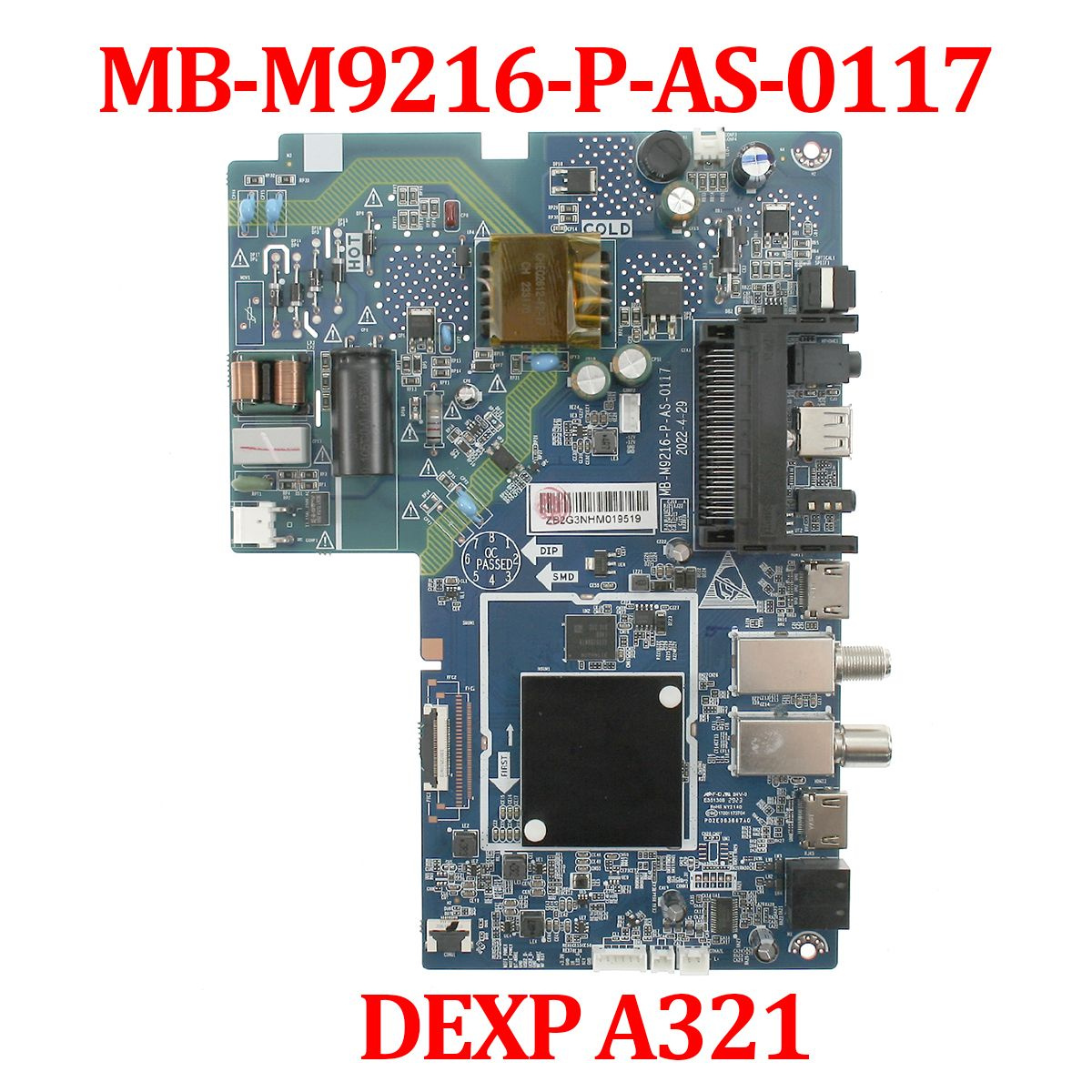 Cvbfd mb м. Cvbfd mb м