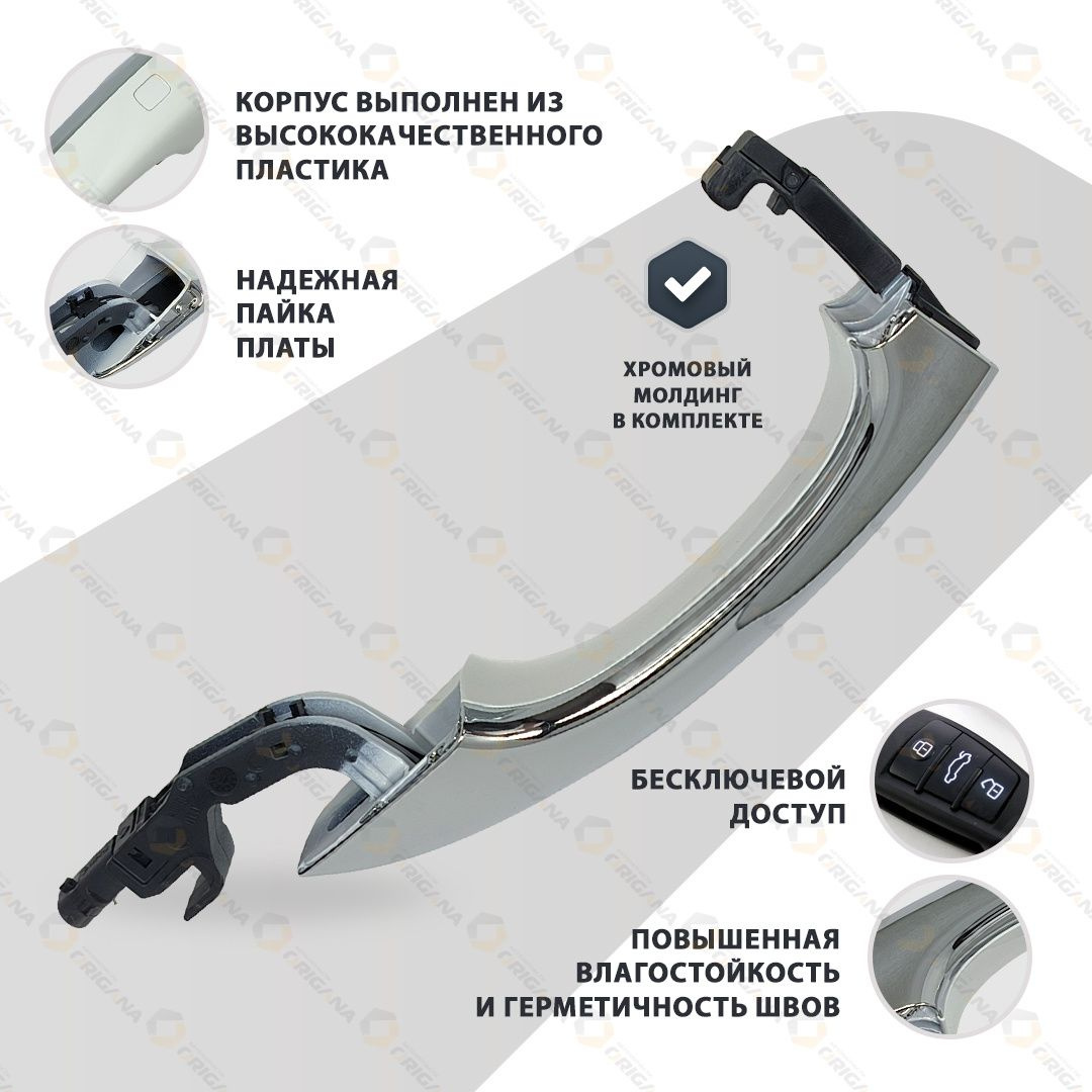 Текст при отключенной в браузере загрузке изображений