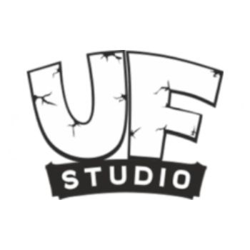 Товары UF-Studio