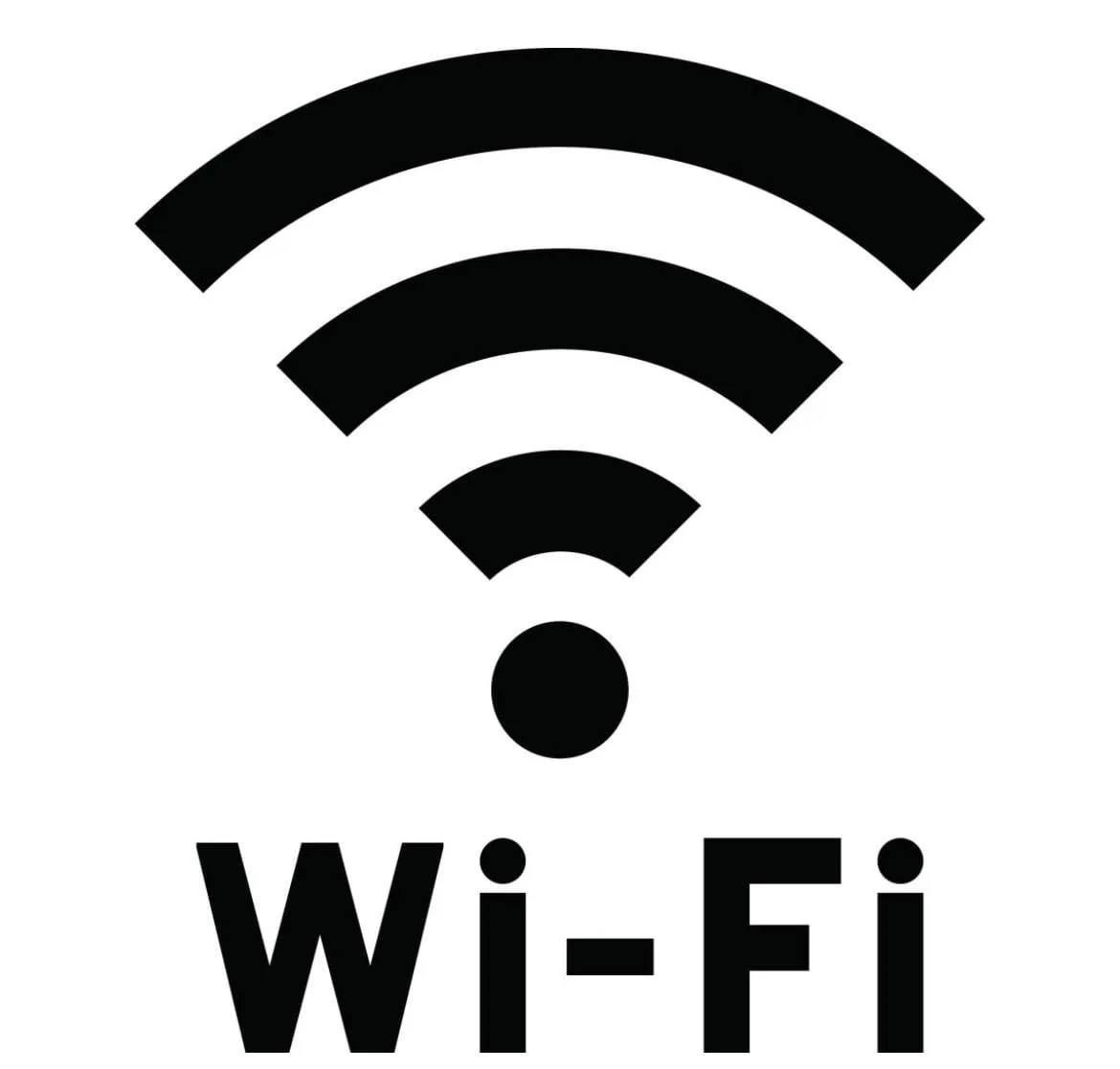 Wi-fi alliance. Май вай фай. Картинка вай фай. Май вай фай. Мир труд май.