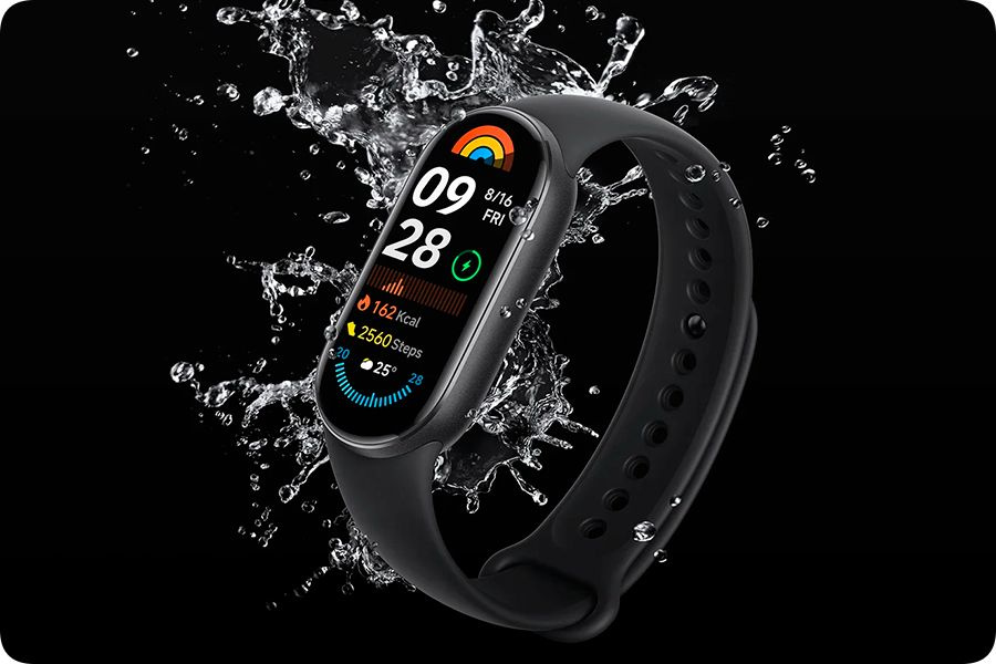 Смарт часы band 8. Фитнес-трекер xiaomi band 8 (m2239b1) золотистый. Фитнес браслет global xiaomi smart band 9. Фитнес браслет global xiaomi smart band 9. Фитнес браслет global xiaomi smart band 9.
