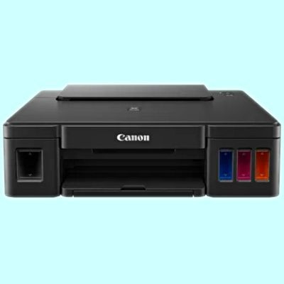 ОРИГИНАЛЬНЫЕ ПЕЧАТАЮЩИЕ ГОЛОВКИ CANON CH-40 BK QY6-8037 ​ЦВЕТНАЯ  ДЛЯ ПРИНТЕРОВ И МФУ CANON СЕРИИ PIXMA :  Canon Pixma G1420 Canon Pixma G1430 Canon Pixma G2420 Canon Pixma G2430 Canon Pixma G2460 Canon Pixma G2470 Canon Pixma G3420 Canon Pixma G3430 Canon Pixma G3460 Canon Pixma G3470 Canon Pixma G4470 Canon Pixma G5040 Canon Pixma G6040 Canon Pixma G7040 Canon Pixma G7045 Canon Pixma GM2040 Canon Pixma GM4040