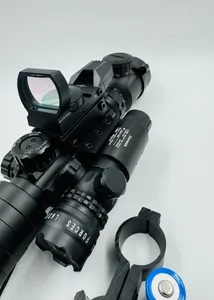 Коллиматорный прицел Подобрали для вас