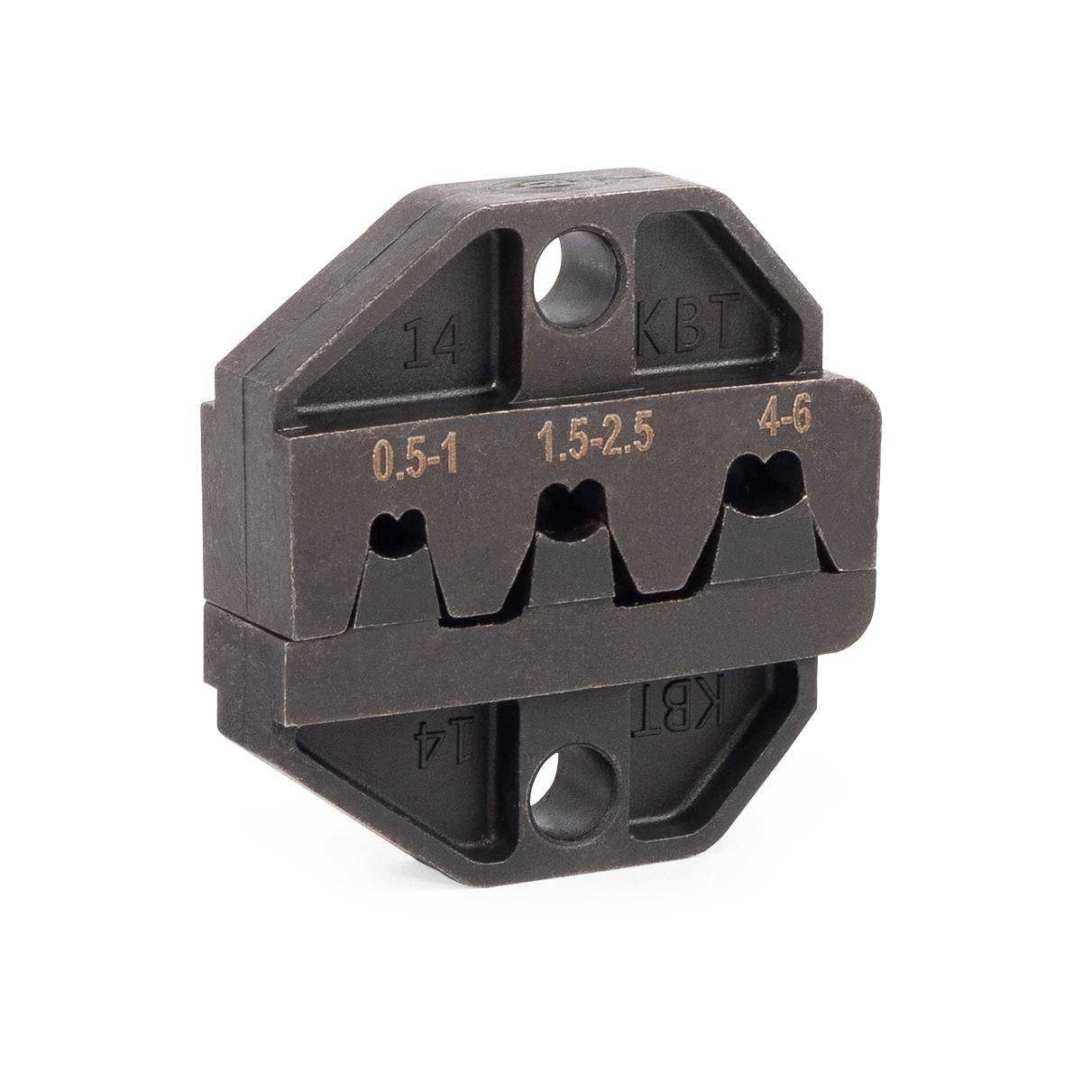 МатрицаМПК-14серияПРОФИ