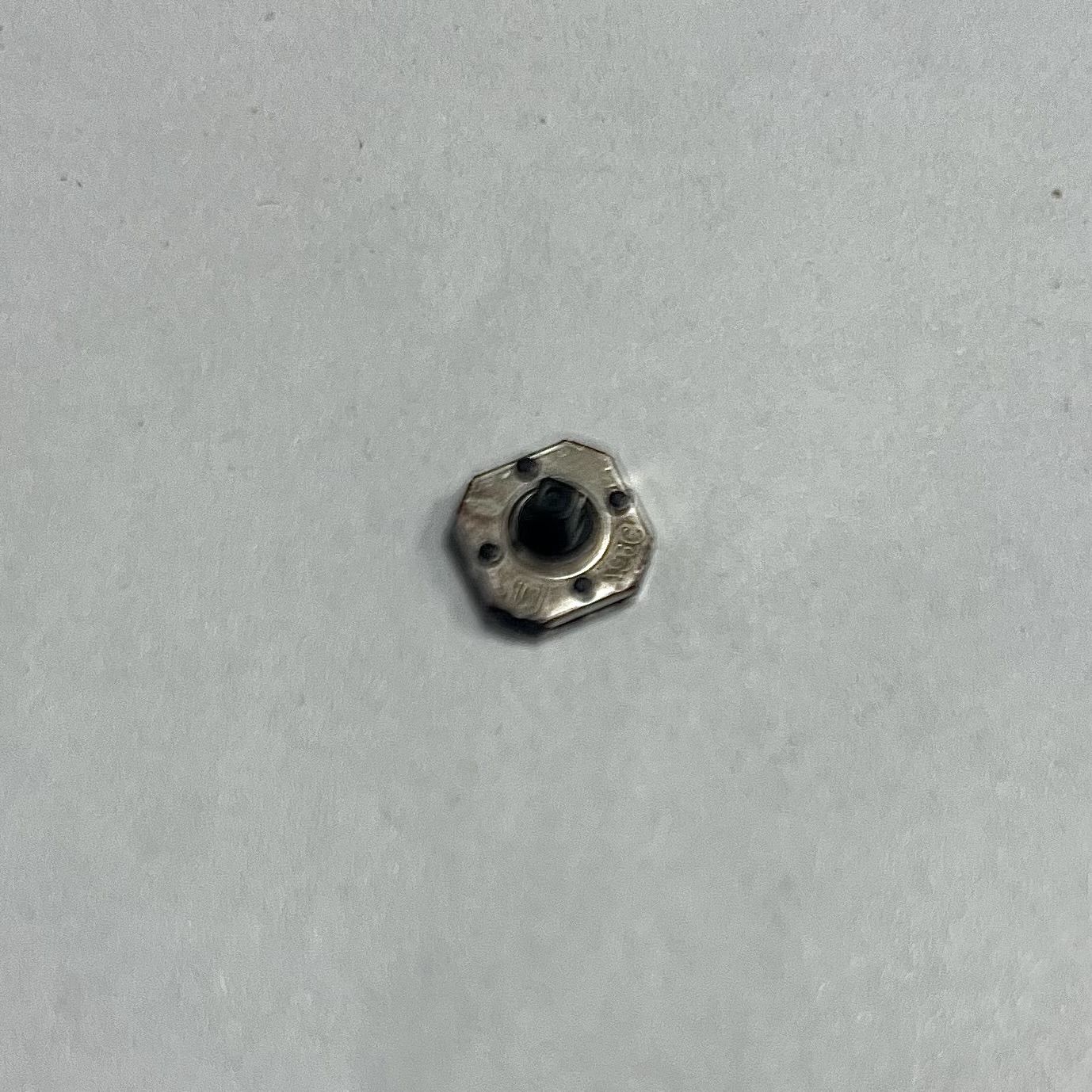 ВнутреннийджойстикдляNokiaN73