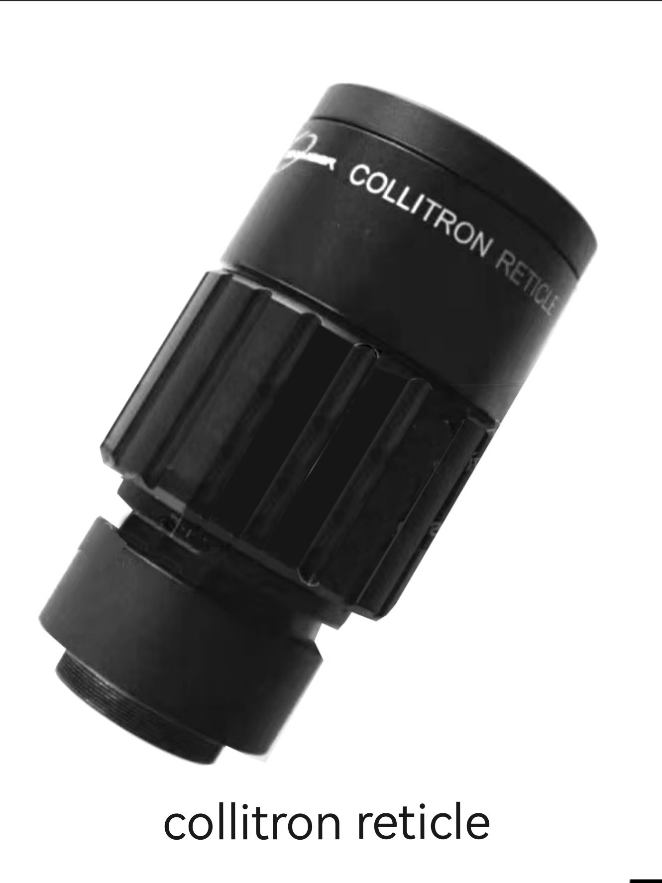 denkmeier,collitronreticle,binoviewer,Бинокльбинокулярнаясистема,аксессуарыдлятелескопов