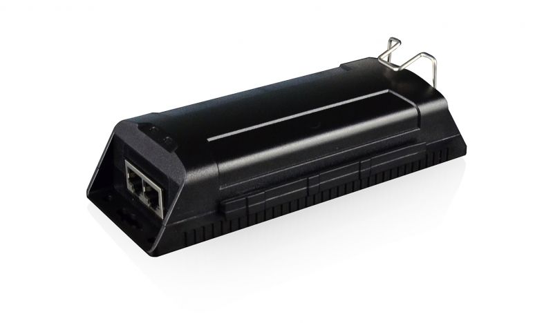 RVi-PI30v.2PoE-инжектор