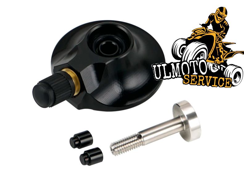 Газовыйклапанзаднейподвески64ммдляKTMSXSXFEXCXCXCFXCW85125200250300350450500,HusqvarnaTEFETCFC125250300350450501