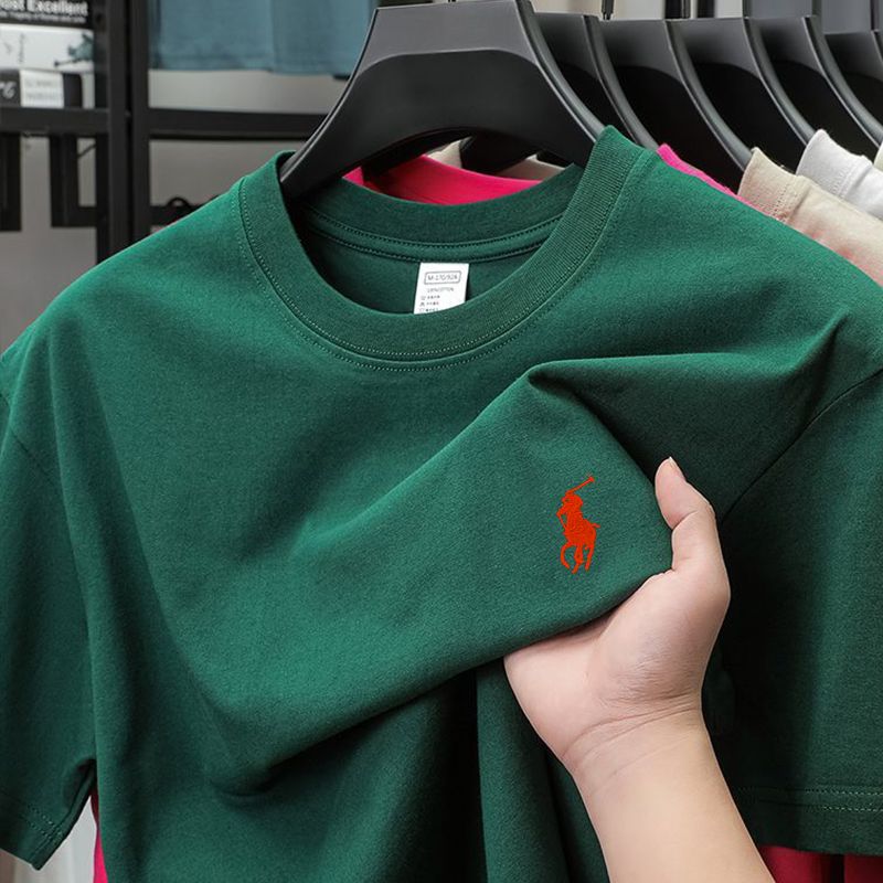 ФутболкаPoloRalphLauren