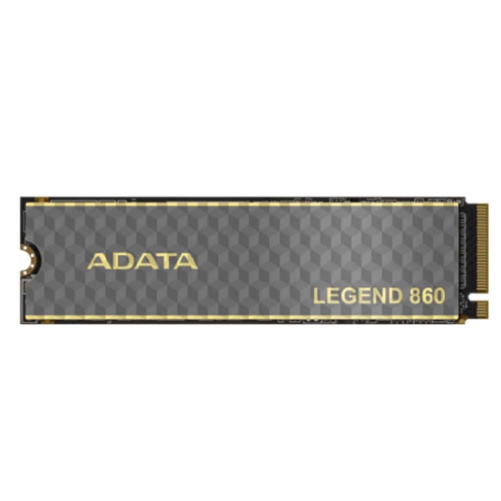 ADATA500ГБВнутреннийSSD-диск(SLEG-860-500GCS)