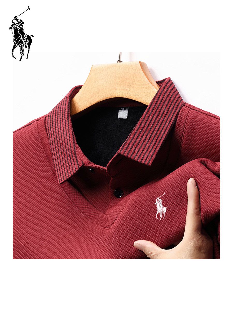 ПолоPoloRalphLauren