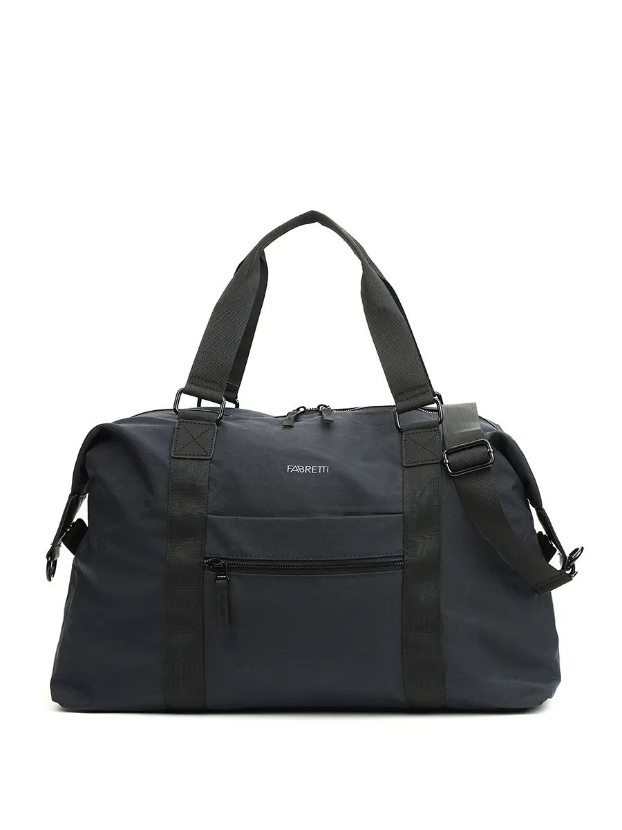 Сумкаженская,спортивная,дорожная,большая