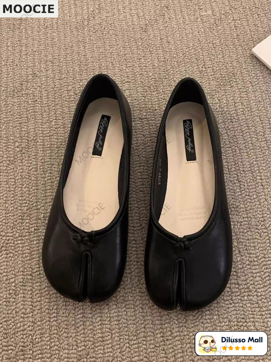 МокасиныMOOCIE