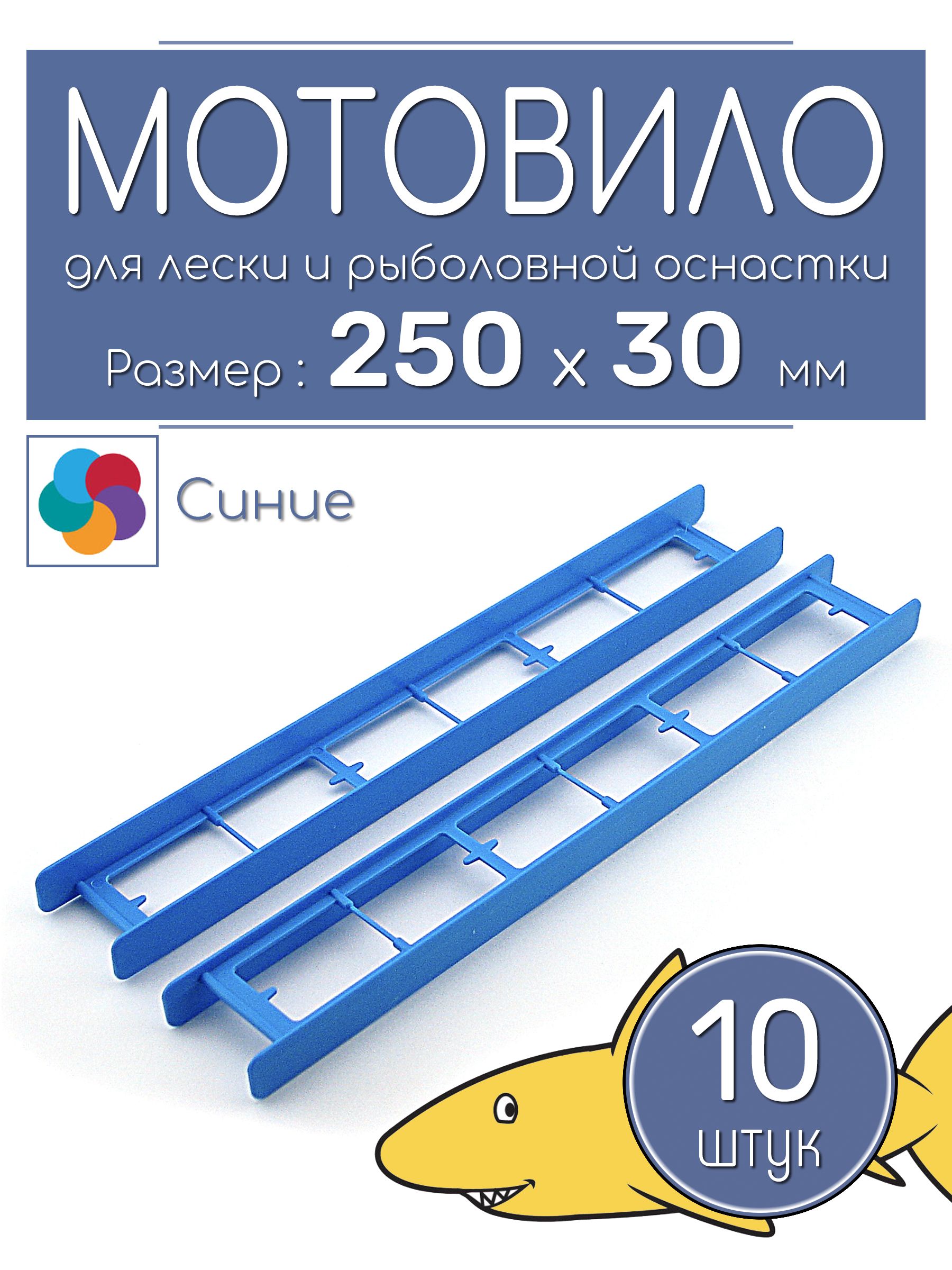 Снастидлярыбалкисети