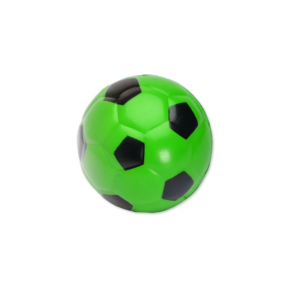  Мяч для детей #1