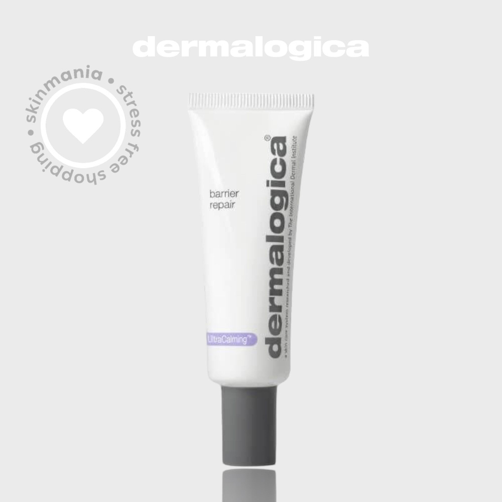 DERMALOGICA Восстановитель барьера кожи 30 мл / Barrier Repair 30 ml #1