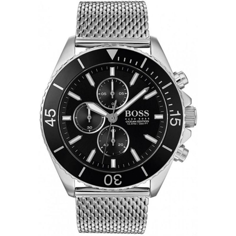 Hugo Boss 1513701 OZON 1410865076