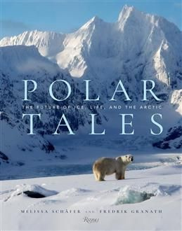 Polar Tales #1