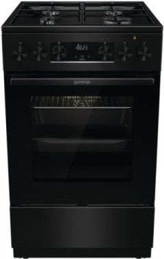 Комбинированная плита Gorenje GK5C60BJ #1