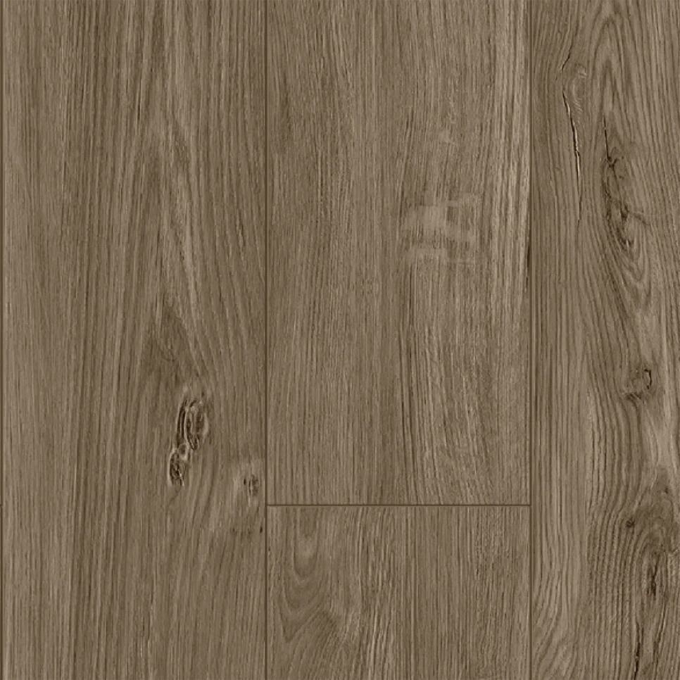 Кварц-виниловый ламинат Alpine Floor SEQUOIA SPC ЕСО 6-11 Секвойя Рустикальная 2,23 м2, толщиной 4 мм #1