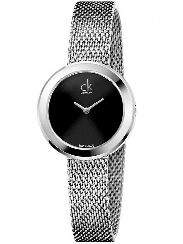 Женские наручные часы Calvin Klein 30mm #1