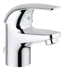 Смеситель Grohe start eco 2326500 #1