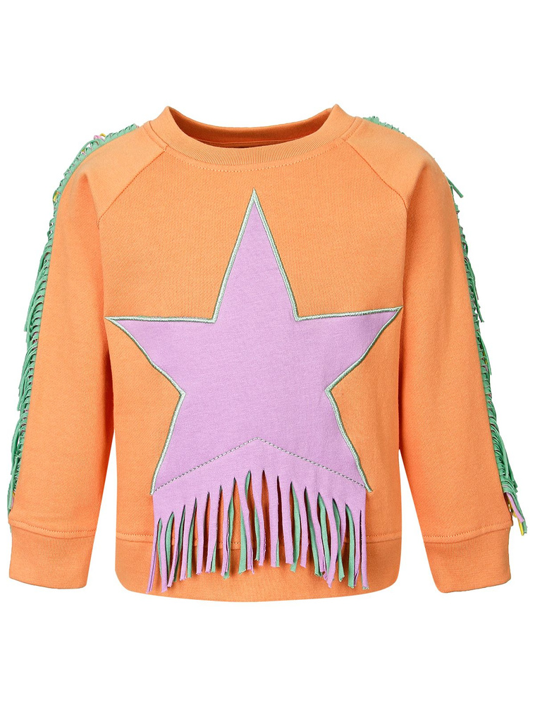 Свитшот Stella McCartney #1