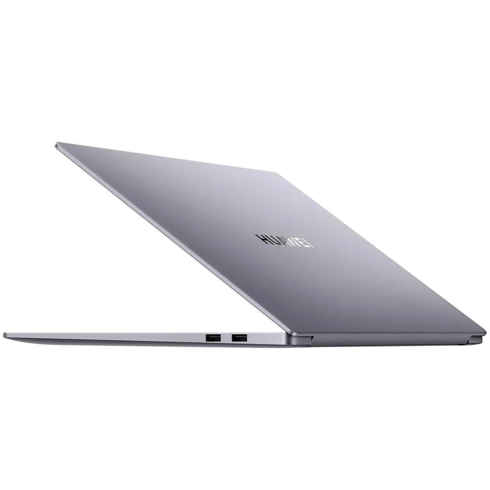 HUAWEI MateBook 16 ГБS CREFG-X Ноутбук 16", Intel Core i9-13900H, RAM 32 ГБ, SSD, Intel Iris Xe Graphics, #1