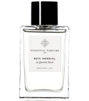 Essential Parfums Bois Imperial Вода парфюмерная 10 мл #1