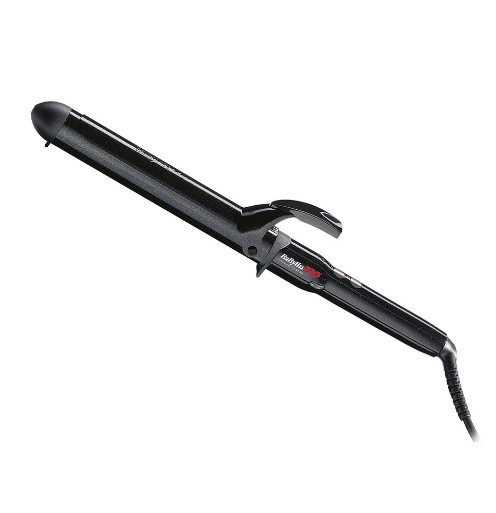 Щипцы BaByliss PRO BAB2474TDE #1