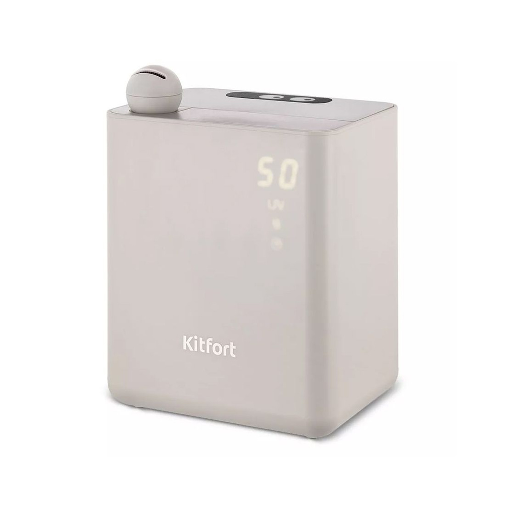 Kitfort Увлажнитель воздуха КТ-2890 #1