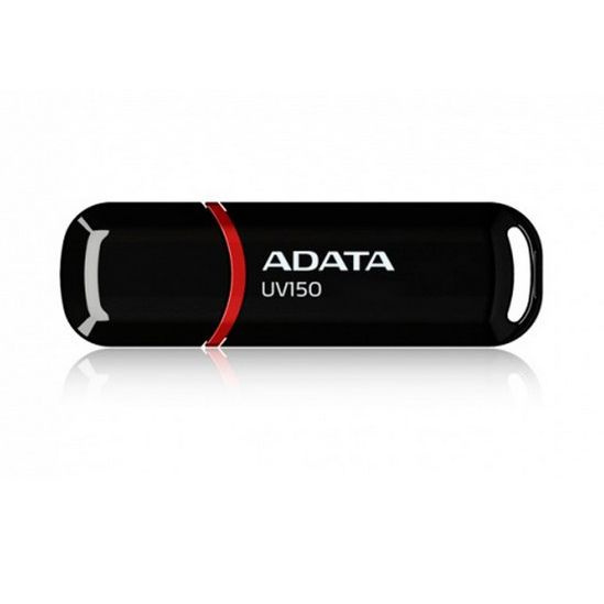 ADATA USB-флеш-накопитель UV150 128 ГБ #1