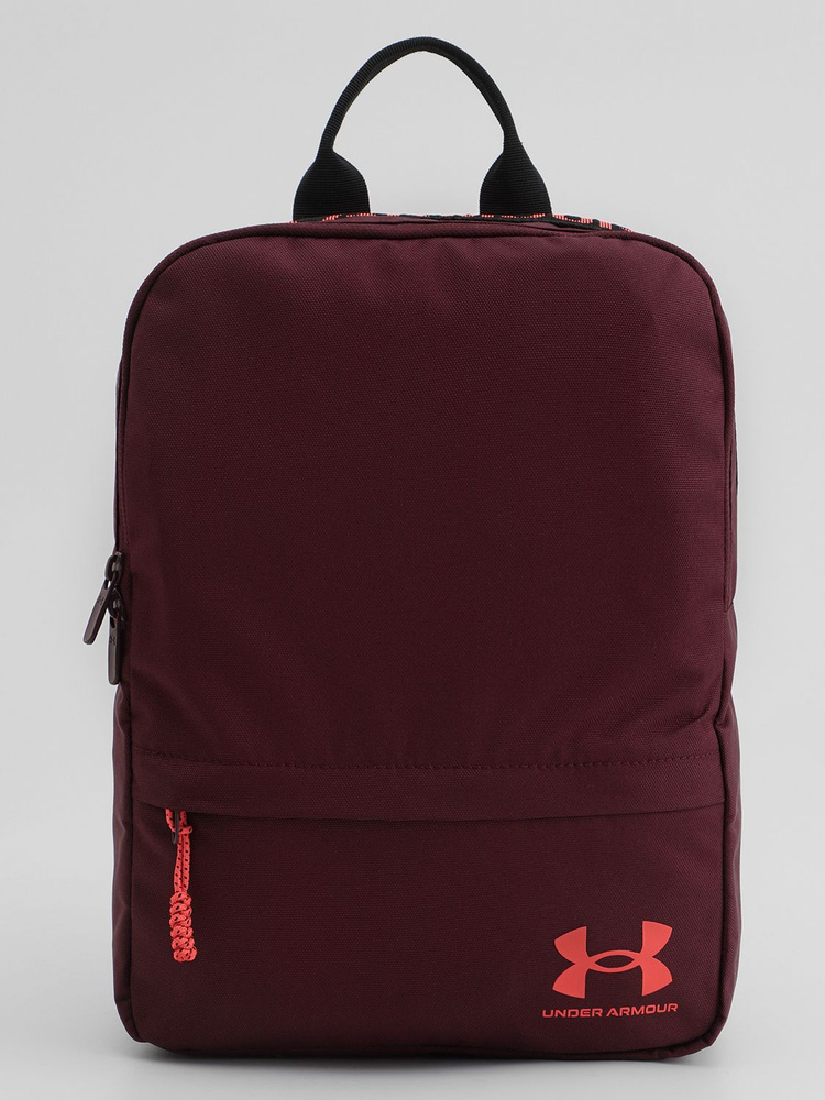 Under Armour Рюкзак UA Loudon Backpack SM #1