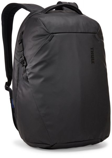 Рюкзак Thule Tact Backpack 21L #1