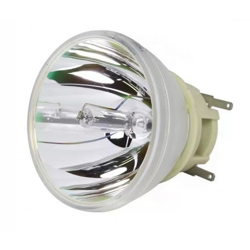 Оригинальная лампа для проектора ACER MC.JP911.001 ( Оригинальная без модуля )  #1
