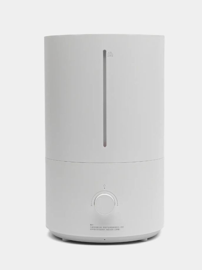 Xiaomi увлажнитель воздуха Mijia Humidifier 2 Lite (MJJSQ06DY) / Ультразвуковой увлажнитель воздуха, #1