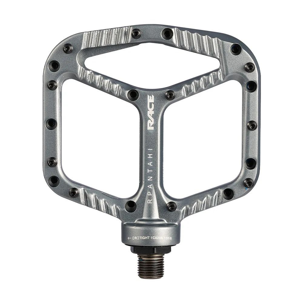 Mtb platform sale