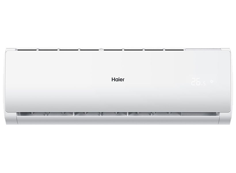 Сплит-система Haier HSU-12HTT03/R3 #1