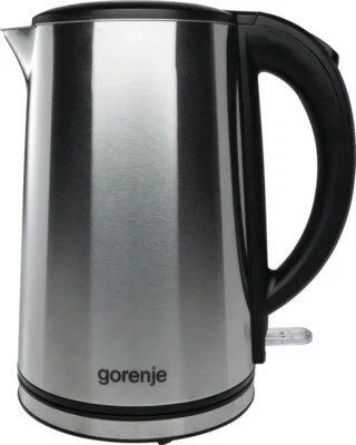 Чайник Gorenje K15DWS #1