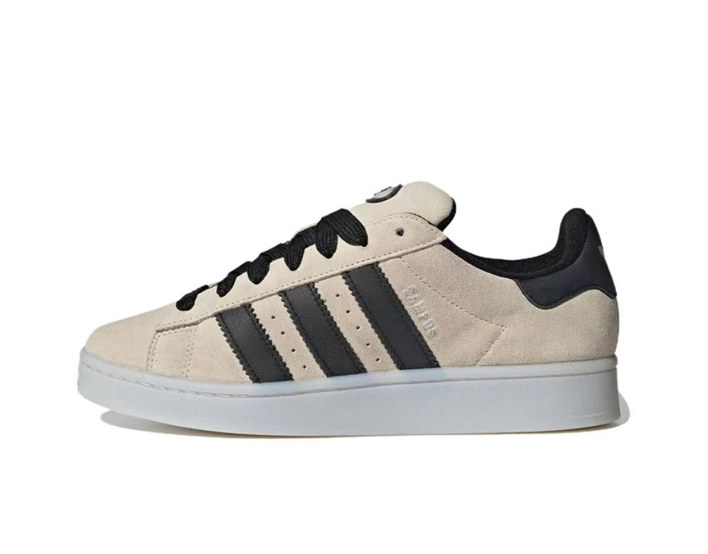 Кроссовки adidas CAMPUS 00S #1