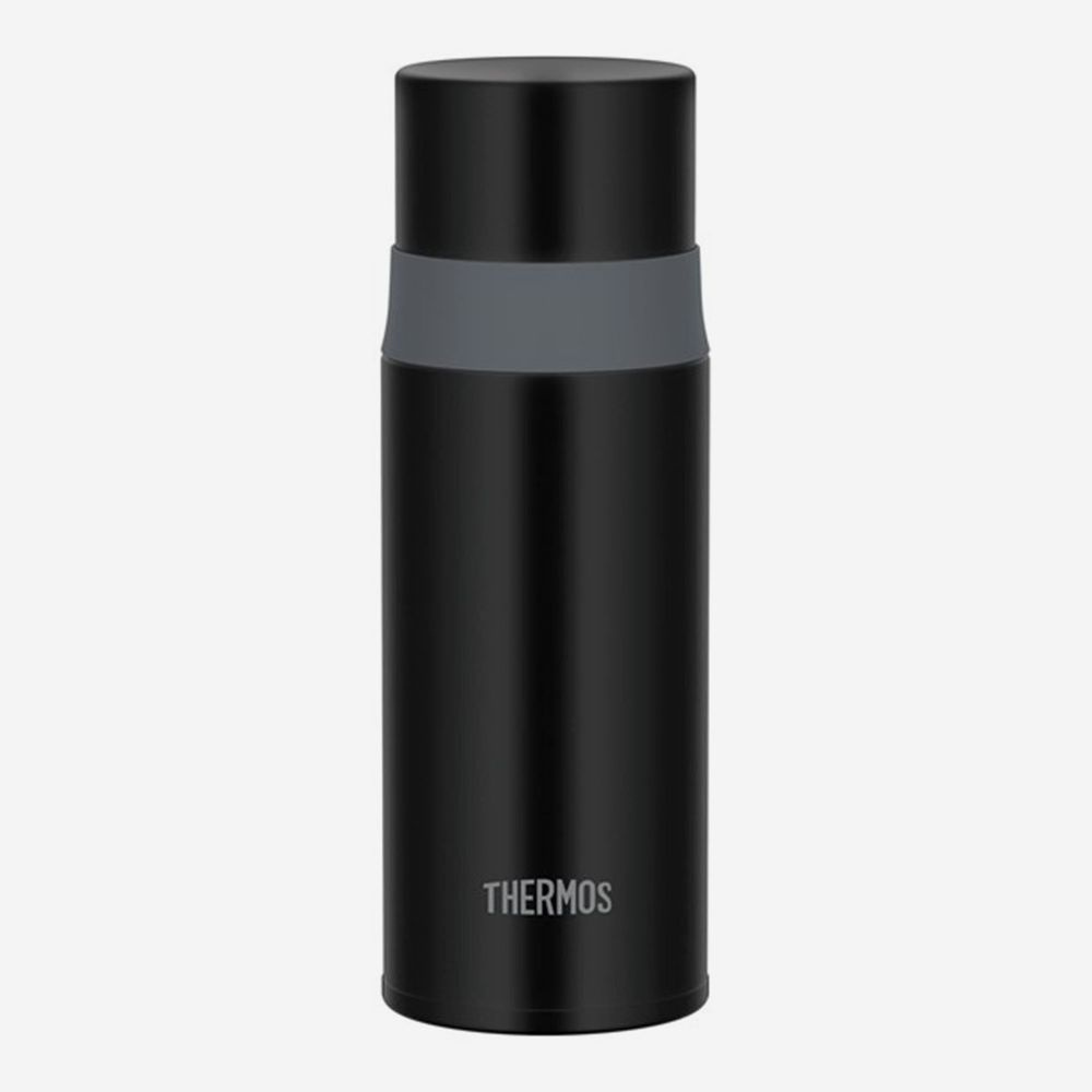 Термос из нерж. стали тм THERMOS FFM-352 STB 0.35L #1