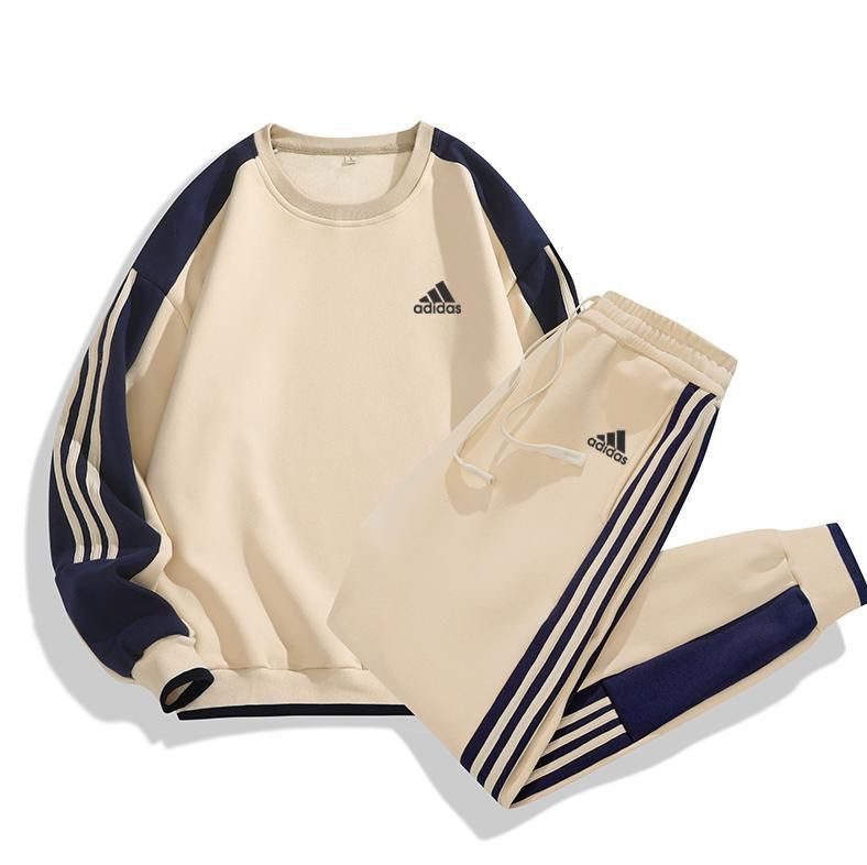 Костюм спортивный adidas #1