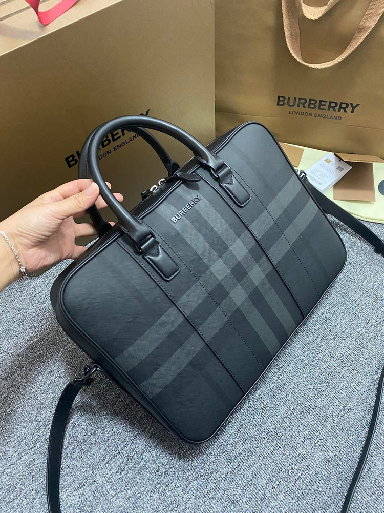 Burberry Рюкзак #1