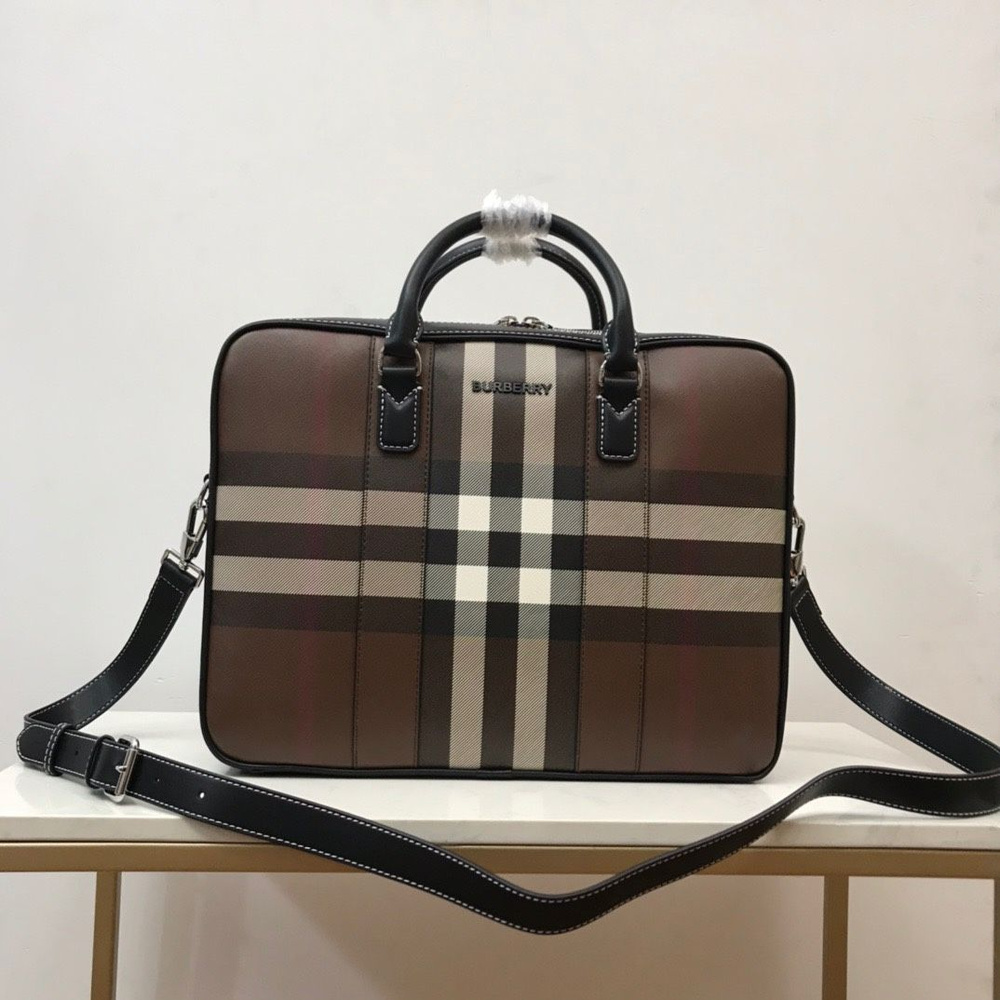 Burberry Рюкзак #1